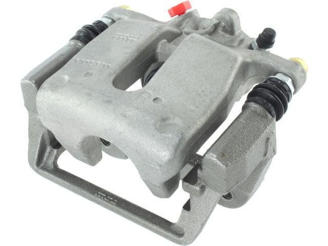Disc Brake Caliper Centric Parts 141.39545