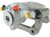 Disc Brake Caliper Centric Parts 141.39545