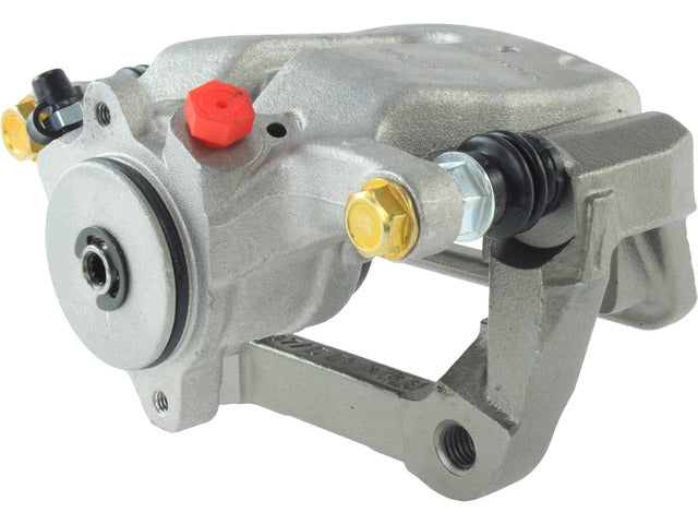Disc Brake Caliper Centric Parts 141.39545