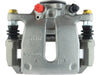 Disc Brake Caliper Centric Parts 141.39545
