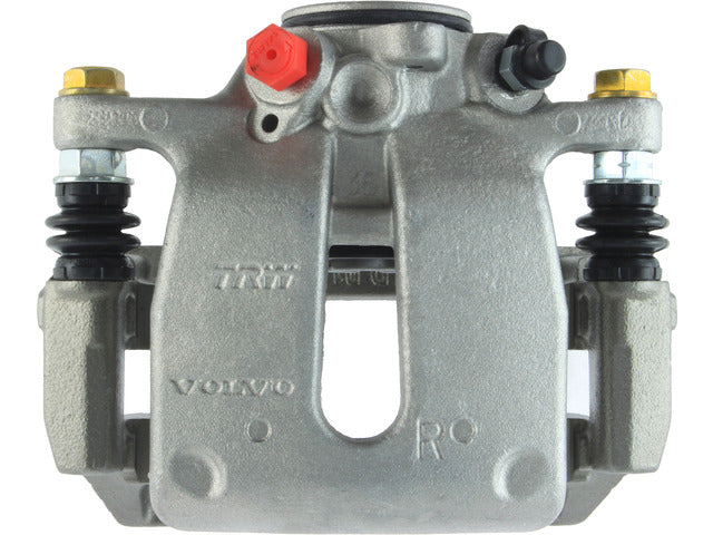 Disc Brake Caliper Centric Parts 141.39545