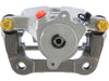 Disc Brake Caliper Centric Parts 141.39546
