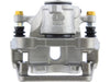 Disc Brake Caliper Centric Parts 141.39546