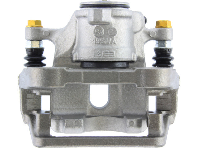Disc Brake Caliper Centric Parts 141.39546