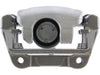 Disc Brake Caliper Centric Parts 141.39546