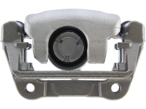 Disc Brake Caliper Centric Parts 141.39546