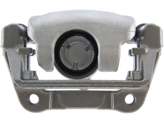 Disc Brake Caliper Centric Parts 141.39546