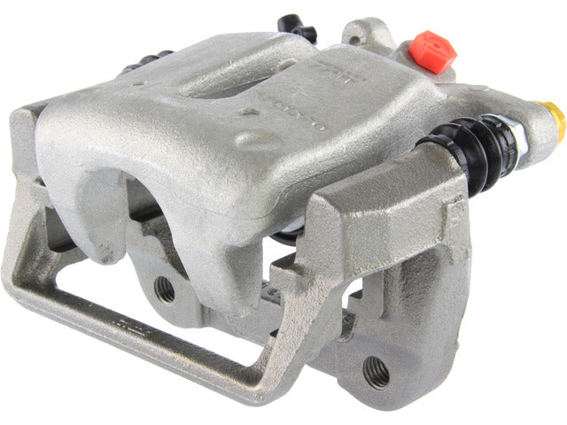 Disc Brake Caliper Centric Parts 141.39546
