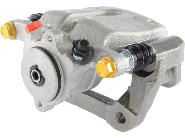 Disc Brake Caliper Centric Parts 141.39546