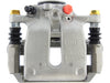 Disc Brake Caliper Centric Parts 141.39546