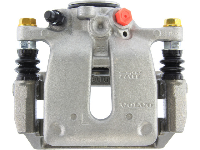Disc Brake Caliper Centric Parts 141.39546