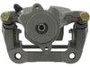 Disc Brake Caliper Centric Parts 141.39547