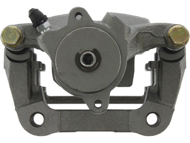 Disc Brake Caliper Centric Parts 141.39547