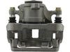 Disc Brake Caliper Centric Parts 141.39547