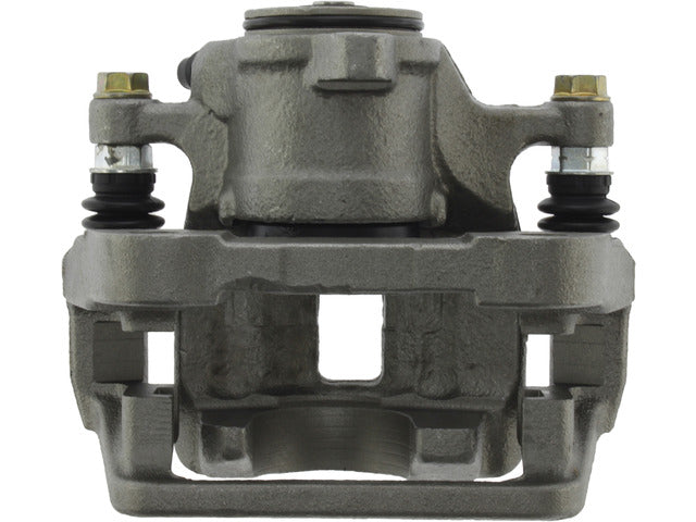 Disc Brake Caliper Centric Parts 141.39547