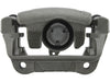 Disc Brake Caliper Centric Parts 141.39547