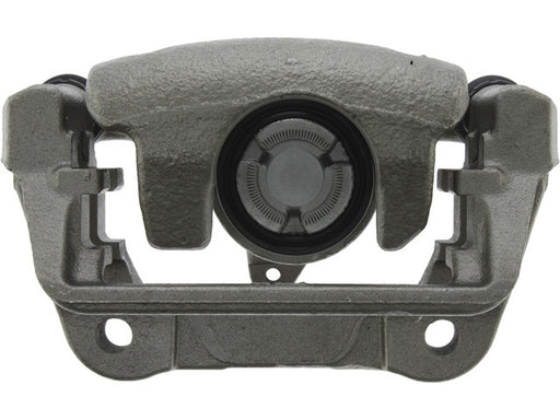 Disc Brake Caliper Centric Parts 141.39547