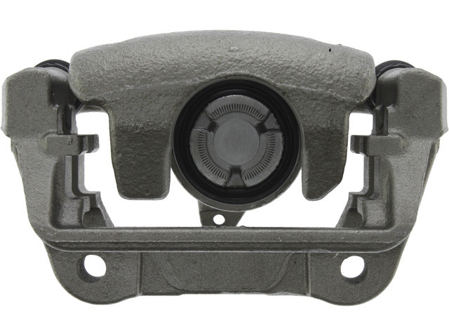 Disc Brake Caliper Centric Parts 141.39547