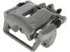 Disc Brake Caliper Centric Parts 141.39547