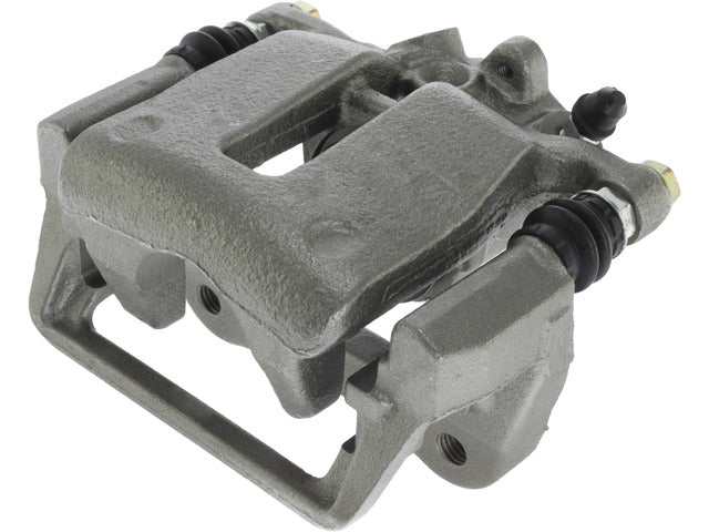 Disc Brake Caliper Centric Parts 141.39547