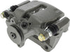Disc Brake Caliper Centric Parts 141.39547