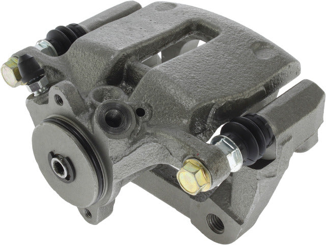 Disc Brake Caliper Centric Parts 141.39547