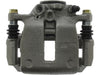 Disc Brake Caliper Centric Parts 141.39547