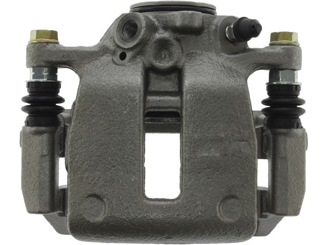 Disc Brake Caliper Centric Parts 141.39547