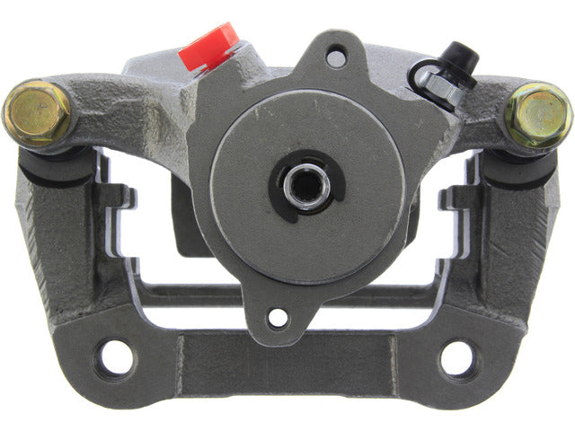Disc Brake Caliper Centric Parts 141.39548