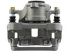 Disc Brake Caliper Centric Parts 141.39548