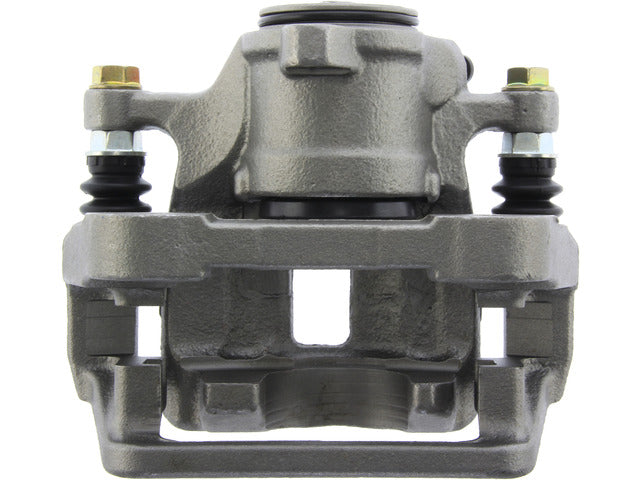 Disc Brake Caliper Centric Parts 141.39548