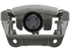 Disc Brake Caliper Centric Parts 141.39548