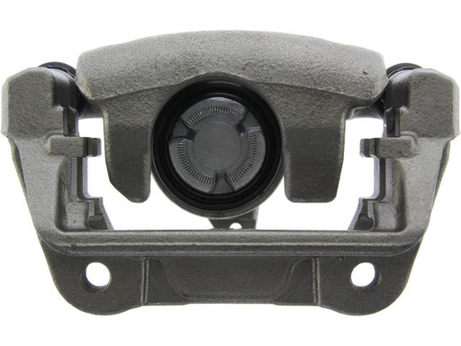Disc Brake Caliper Centric Parts 141.39548