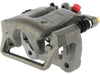 Disc Brake Caliper Centric Parts 141.39548