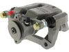 Disc Brake Caliper Centric Parts 141.39548