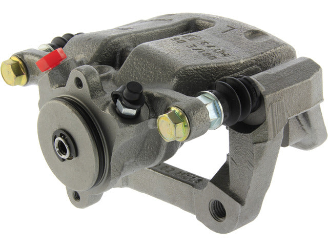 Disc Brake Caliper Centric Parts 141.39548