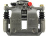 Disc Brake Caliper Centric Parts 141.39548