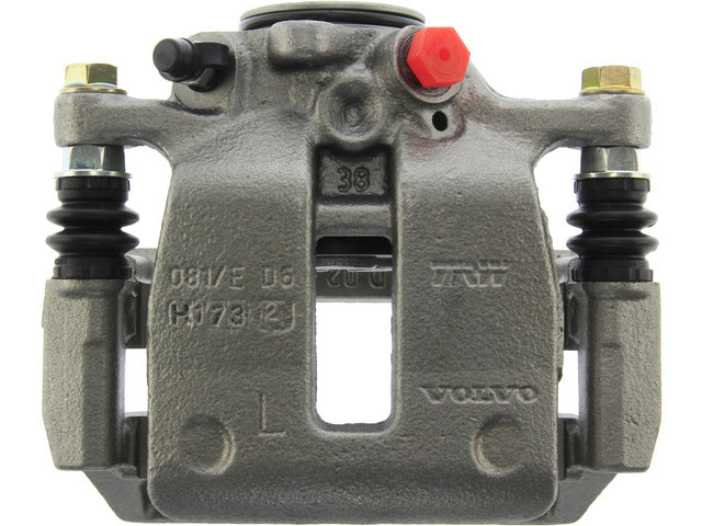 Disc Brake Caliper Centric Parts 141.39548