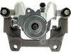 Disc Brake Caliper Centric Parts 141.39551