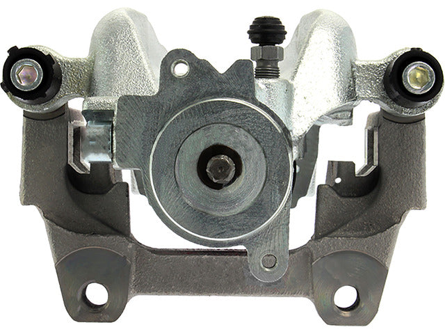 Disc Brake Caliper Centric Parts 141.39551