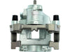 Disc Brake Caliper Centric Parts 141.39551