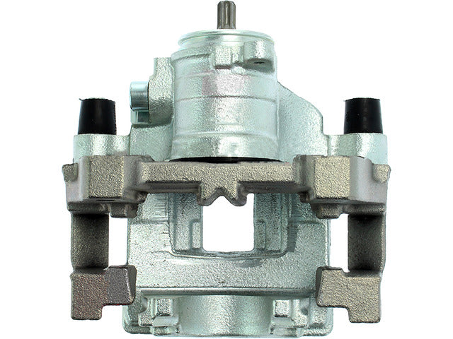 Disc Brake Caliper Centric Parts 141.39551