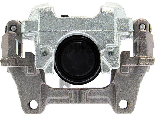 Disc Brake Caliper Centric Parts 141.39551