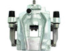 Disc Brake Caliper Centric Parts 141.39551