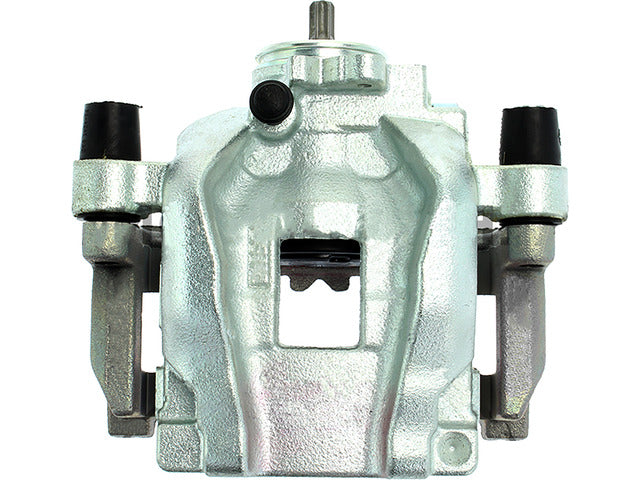Disc Brake Caliper Centric Parts 141.39551