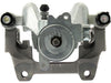 Disc Brake Caliper Centric Parts 141.39552
