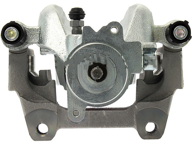 Disc Brake Caliper Centric Parts 141.39552