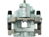 Disc Brake Caliper Centric Parts 141.39552