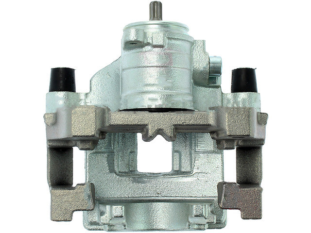 Disc Brake Caliper Centric Parts 141.39552