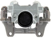 Disc Brake Caliper Centric Parts 141.39552